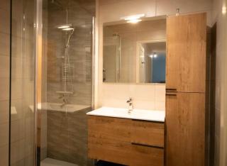 Le jardin de Christine - 6