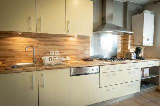 Le jardin de Christine - 5