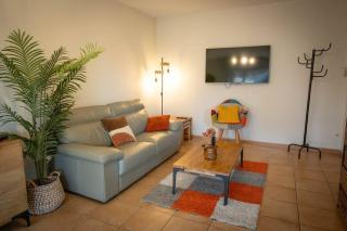 Le jardin de Christine - 2