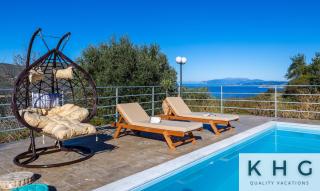 Kaktos Villa - Kardhakáta - 2