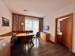 Appart Kofler - Gerlos - 3