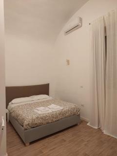 Residence e appartamenti Bausan - Naples - 4