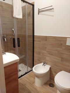 Residence e appartamenti Bausan - 7