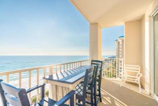 Majestic Sun A809 - Destin - 9