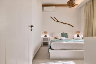 Villa Manikas Milos - 4