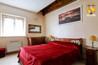 Dal centurione - Roma - 2