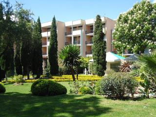 Domus Aurelia Luxury - Roma - 1
