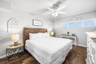 Holiday Surf and Racquet Unit 114 - 8