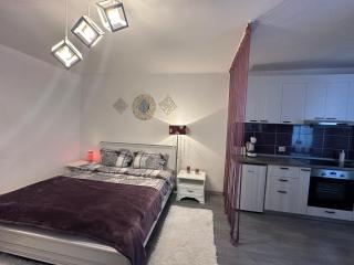 Etoile Studio - Braşov - 6