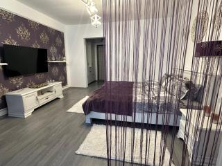 Etoile Studio - Braşov - 9