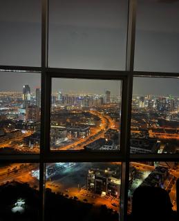 Reef Residence - Dubai - 7