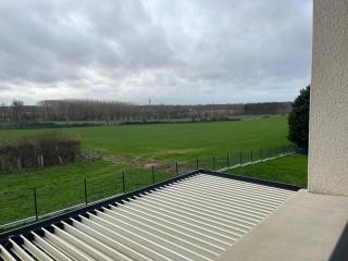 Chambre double à 7kms du circuit des 24h - 8