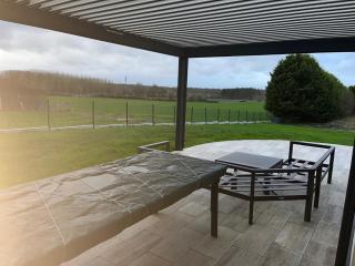 Chambre double à 7kms du circuit des 24h - 1