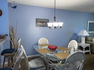 Colony III 203 Condo - Myrtle Beach - 4