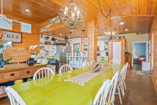 Friday Life - Port Aransas - 5