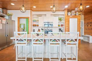 Friday Life - Port Aransas - 4
