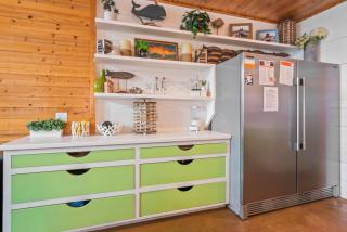 Friday Life - Port Aransas - 2