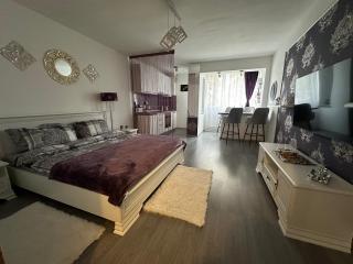 Etoile Studio - Braşov - 0