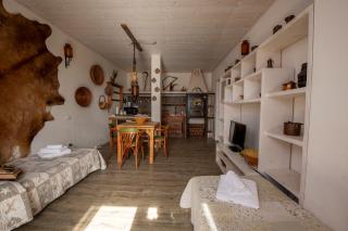208 - Appartamento Quercia, Giardino e Piscina - Residence Cherry House - Carro - 7