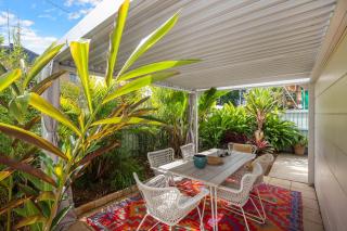 41A Orr Street - Port Macquarie - 7