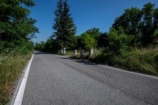 208 - Appartamento Quercia, Giardino e Piscina - Residence Cherry House - Carro - 5