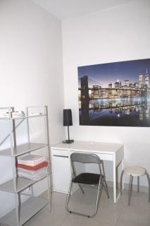 Heweliusz in Stradomska 5 - 7