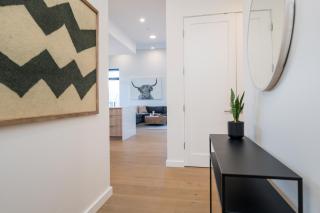 8th Street Luxury Townhome Unit 301 - Ketchum - 3