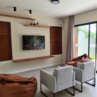 Brisas do Sul Condo Boutique - Pipa - 7