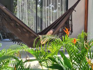Brisas do Sul Condo Boutique - Pipa - 5