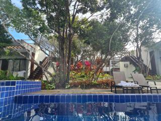 Brisas do Sul Condo Boutique - Pipa - 4