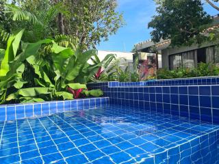 Brisas do Sul Condo Boutique - Pipa - 2