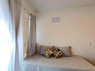 RJ164-02 Lindo Dpto c/Piscina y vista a la montaña - 6