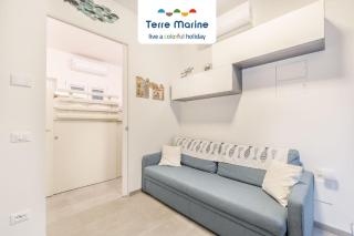 La Perla del Mare, Terre Marine - Monterosso al Mare - 0
