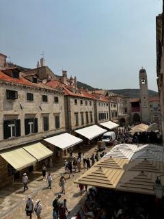 Studio Apartments Stradun - Dubrovnik - 0