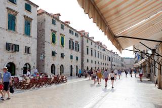 Studio Apartments Stradun - Dubrovnik - 9
