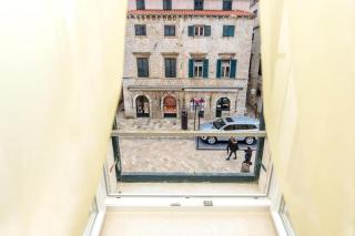 Studio Apartments Stradun - Dubrovnik - 5