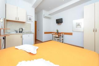 Studio Apartments Stradun - Dubrovnik - 2