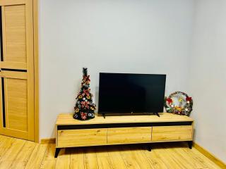 Comfort for you - Ivano-Frankivsk - 4
