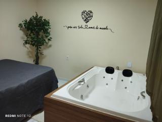 Casa de temporada em Jacaraípe - 9