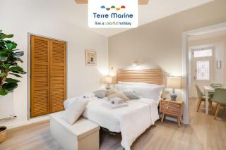 Casa Sophia, Terre Marine - 9