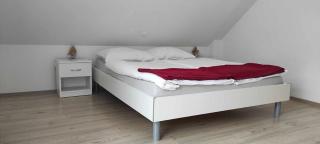 Apartmaji Boštjan Pristavec - Kranjska Gora - 7