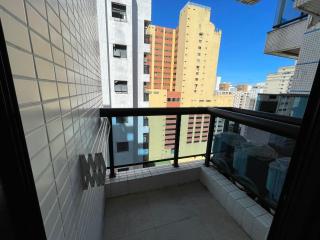 Flat Capitania Varam - 4