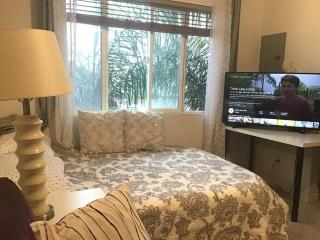 Min to Downtown/Beach/Parks Free Parking Sleep 3+ - San Diego - 3