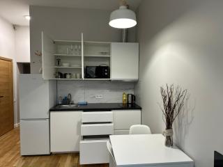 Maria Studio in Riga centre - Riga - 5