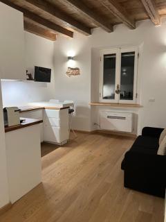 CESTER HOUSE - Milan - 8