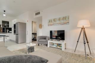 Lazareto Apartment by HR Madeira - Funchal - 7