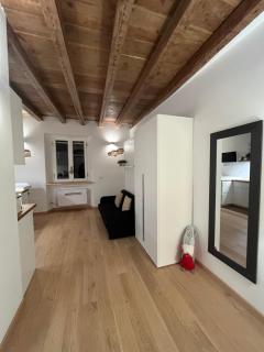 CESTER HOUSE - Milan - 7