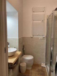 CESTER HOUSE - Milan - 3