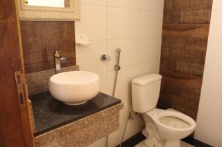 AP 40- Apart OH - Ciudad del Este - 9