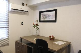 AP 40- Apart OH - Ciudad del Este - 1